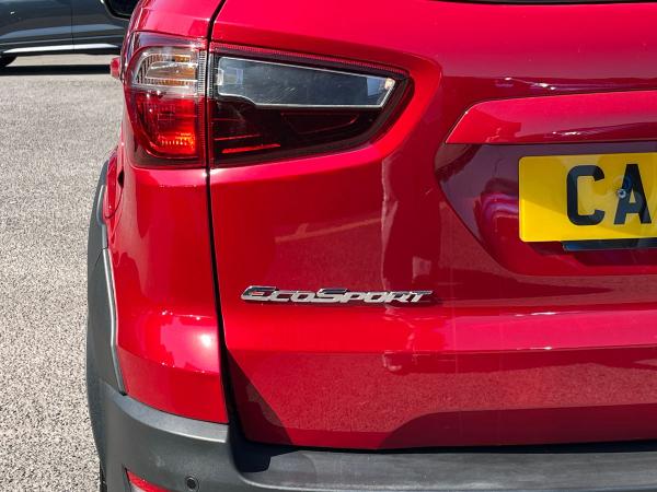 Ford EcoSport Photo autoimg-8edb75981e0579ad11d132d90432ece8e923fadb.jpg