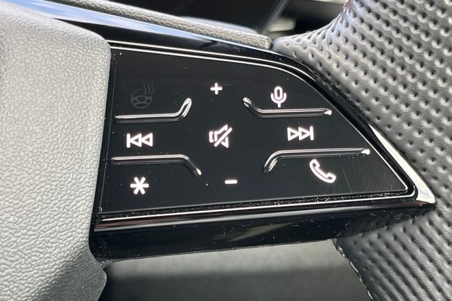 AUDI Q5 Photo 17
