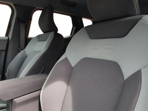 Dacia DUSTER Photo autoimg-8edcc8e02df8ee3af7387a6bf1546e39de6e7817.jpg
