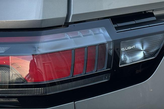 VOLKSWAGEN Id. Buzz Photo 18