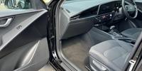 Kia Niro Photo 41