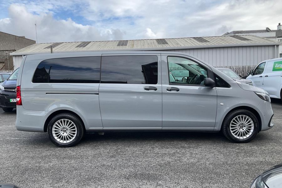Mercedes-Benz VITO Photo autoimg-8edda986413e27f1f67ec0b4c1f2fc8f174abb94.jpg