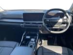 Kia Sorento Photo 7
