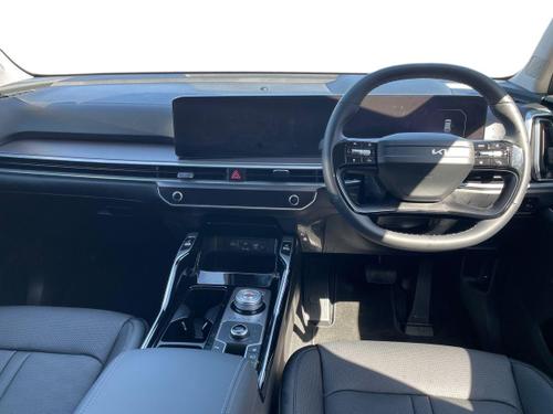Kia SORENTO Photo autoimg-8ede478aab40cf52c5d45bad51e1539199bf77cb.jpg