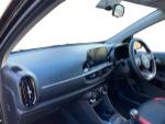 Kia Picanto Photo 9