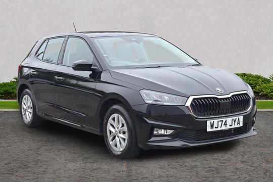 Skoda Fabia Photo autoimg-8ededef4fd6340655c081281b88169e454820b46.jpg