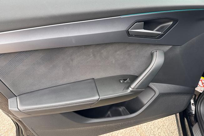 CUPRA Formentor Photo 39