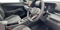 Volkswagen T-roc Photo 5