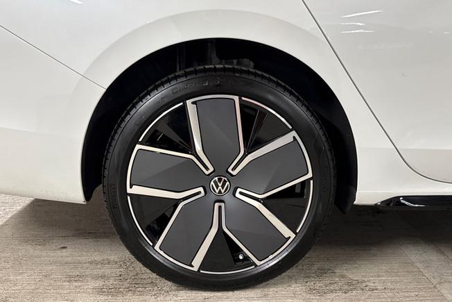 Volkswagen Passat Photo 5