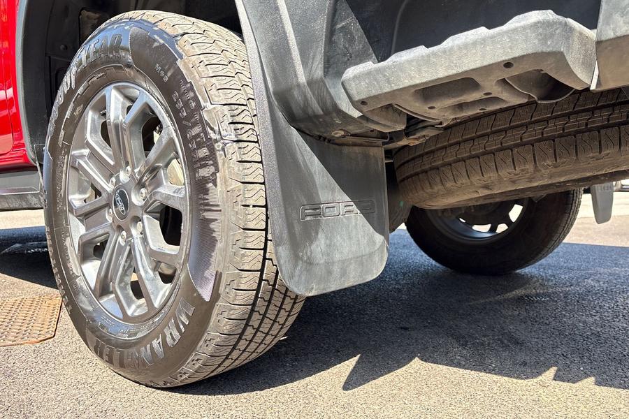 Ford Ranger Photo autoimg-8ee311362e0b0b64b7b19045e11a8fc7e1d59d75.jpg