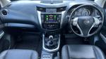 Nissan Navara Photo 8
