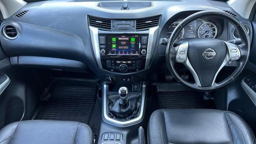 Nissan Navara Photo autoimg-8ee3777c4a5500e8d9253828f659553e30990b09.jpg