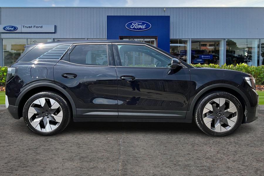Ford Explorer Photo autoimg-8ee5117690653e28b7e98e06508b806593fea2e5.jpg