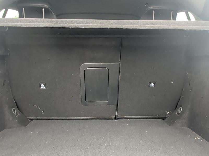 Used Peugeot 408 BP23XKM 33