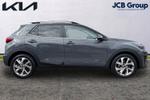 Kia Stonic Photo 3