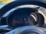Kia Picanto Photo 12