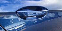 Volkswagen Passat Photo 25