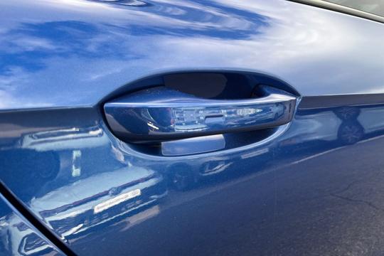 Volkswagen Passat Photo autoimg-8ee8e32e7306728ba2f83f86e88f3d0ee1294b7b.jpg