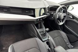 AUDI A1 Photo 2