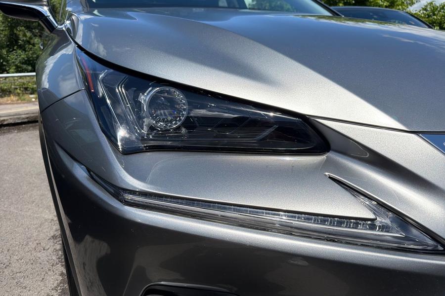 Lexus NX Photo autoimg-8ee99777e09fabb1b85a4397b2f0ec21ecbde92a.jpg