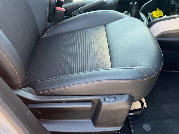 Dacia Duster Photo autoimg-8eeb70b7f3568083a4432a201b360881f8671676.jpg