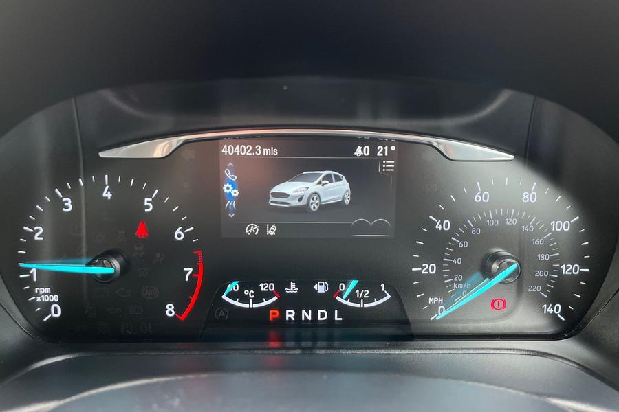 Ford Fiesta Photo autoimg-8eeb79fd3cb5ee023395cce6b7330b2a26072c30.jpg