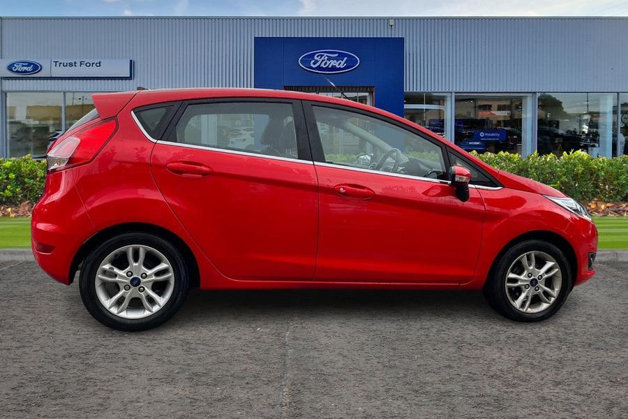 Ford FIESTA Photo autoimg-8eec7bd7e37ec9d8c081ba95acf1ff3cae095e3a.jpg