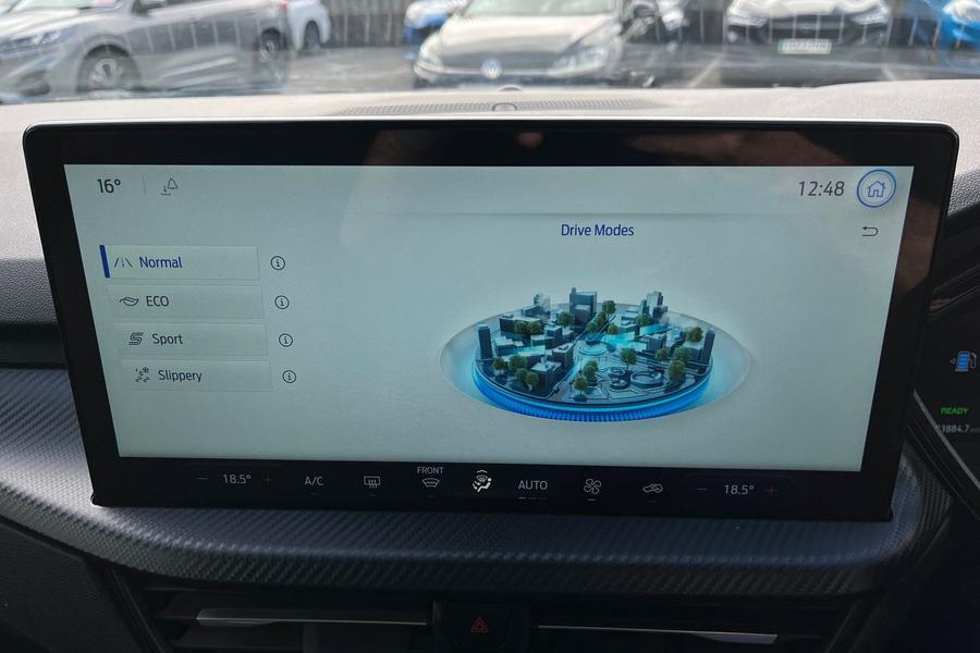 Ford KUGA Photo autoimg-8eed1d9d4e31e2311d395f639e2e3d817a193833.jpg
