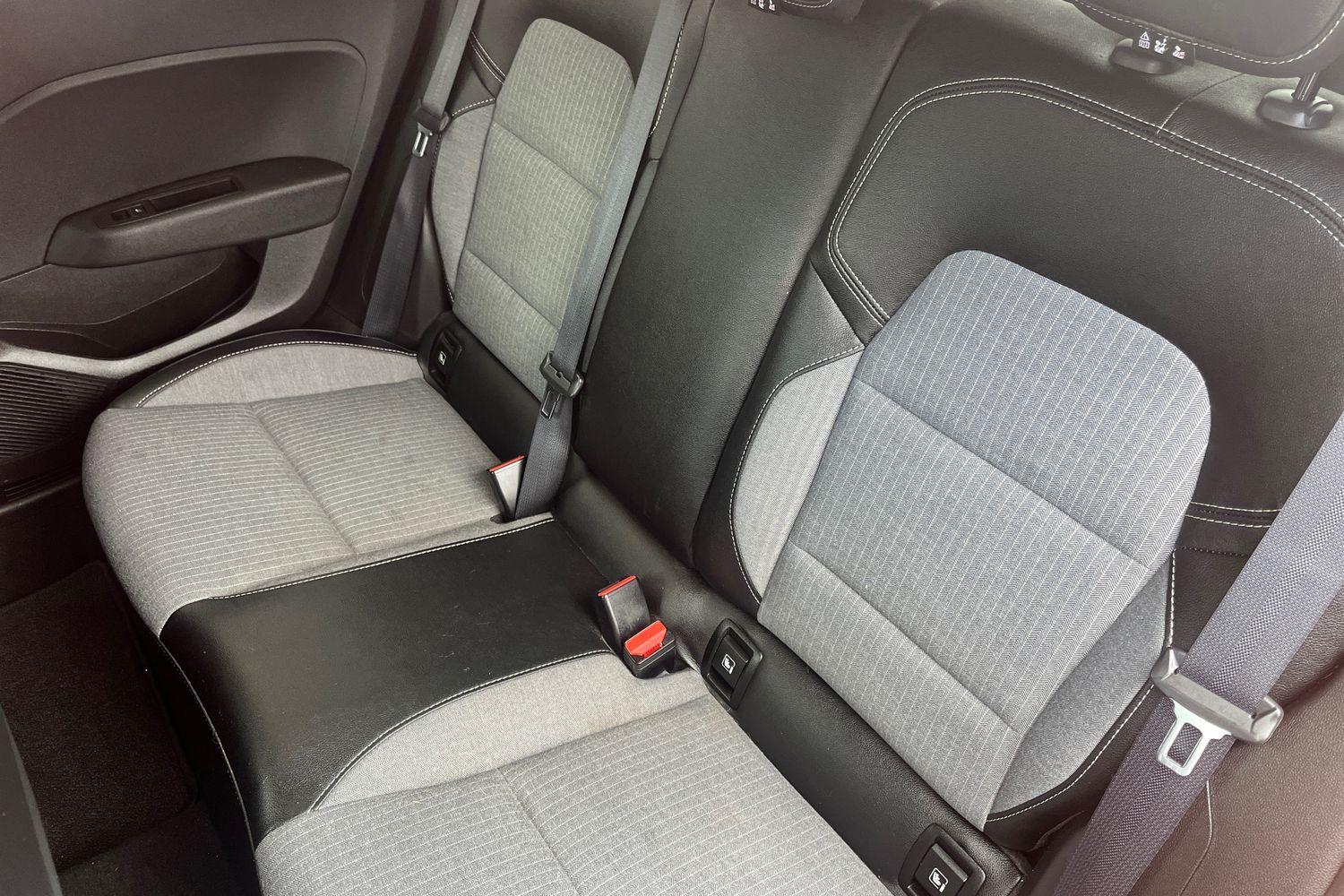 Renault CLIO Photo 19