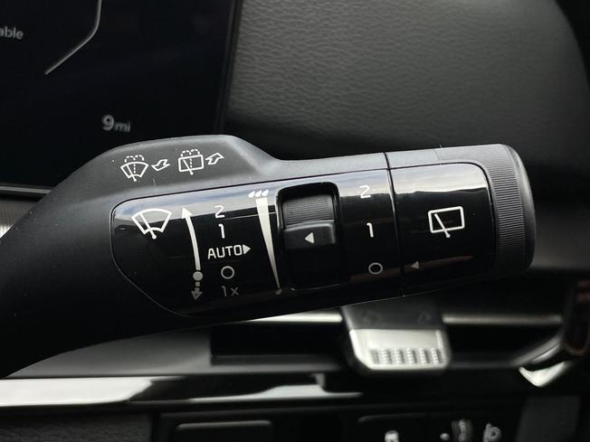 Kia Sportage Photo 40