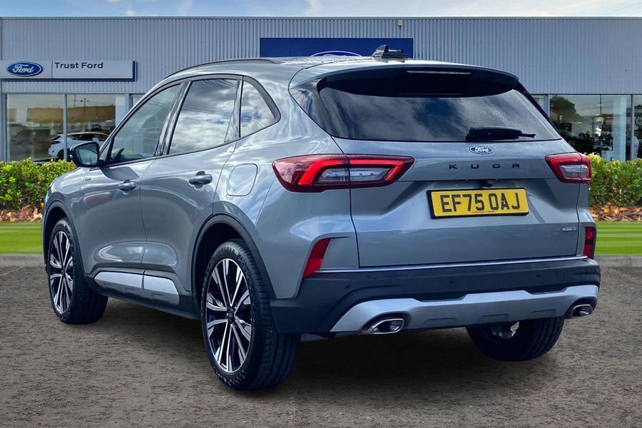 Ford KUGA Photo autoimg-8eee7cc6d04a37779cb74df9c2e958dad18b1863.jpg