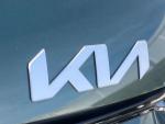 Kia Sportage Photo 28