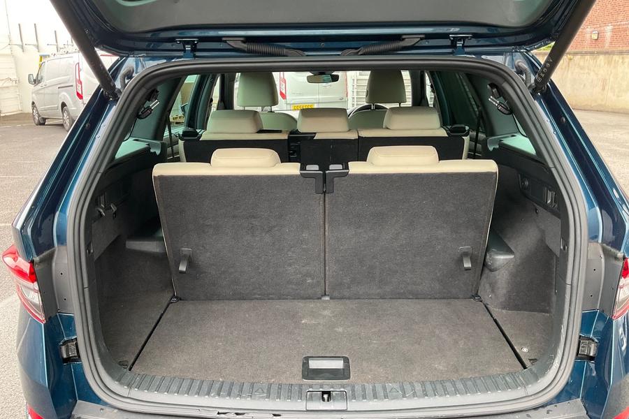 Skoda KODIAQ Photo autoimg-8eef8bd77c81e92fe776ed02c2db0289c95add87.jpg