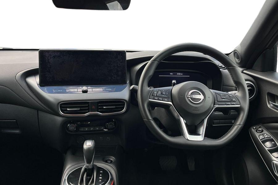 Nissan JUKE Photo autoimg-8eefa31830823ffaf531c69805403ec1c27a8d4f.jpg
