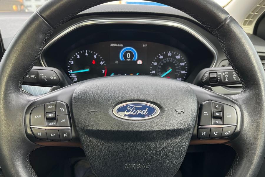 Ford Focus Photo autoimg-8eefc8235d1da8bc30f865dbe91e65c2b2383deb.jpg