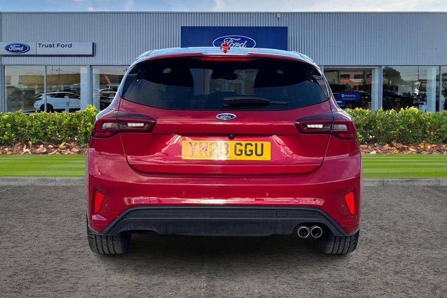 Ford FOCUS Photo autoimg-8ef13f681e5cc4e133afac8ef9cbcb08e7a1fefd.jpg