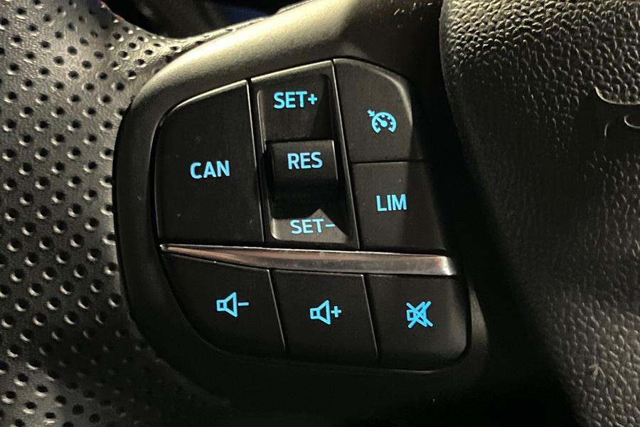 Ford PUMA Photo autoimg-8ef1bc66d0d65a5b2aa0cb5c8bc5c26718b39d1f.jpg