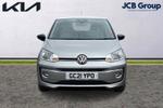 Volkswagen up! Photo 7