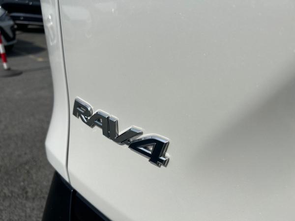 Toyota RAV4 Photo autoimg-8ef39e5073ef8135f405503ceaa55012a45bc3ec.jpg