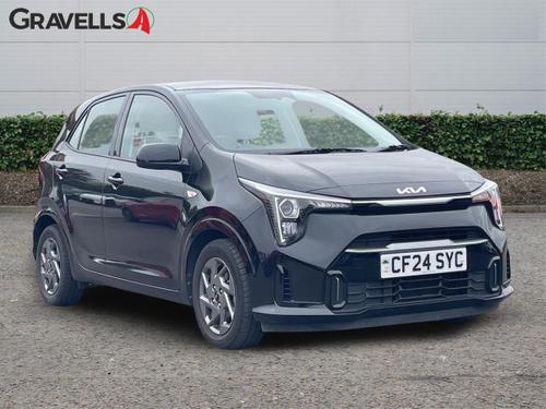 Kia PICANTO Photo autoimg-8ef3fdf00152fca285f488ccd7623457b2f34522.jpg