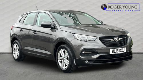 Vauxhall Grandland X Photo autoimg-8ef47ed2d792c6b34612e3a0095ce8c7dc02c4cc.jpg