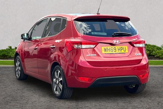Hyundai ix20 Photo autoimg-8ef642db62dc475775eeb4d6820e318e963c987d.jpg