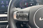 Kia Sportage Photo 21