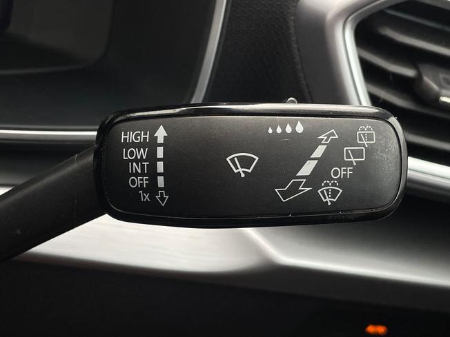 SEAT Leon Photo 36