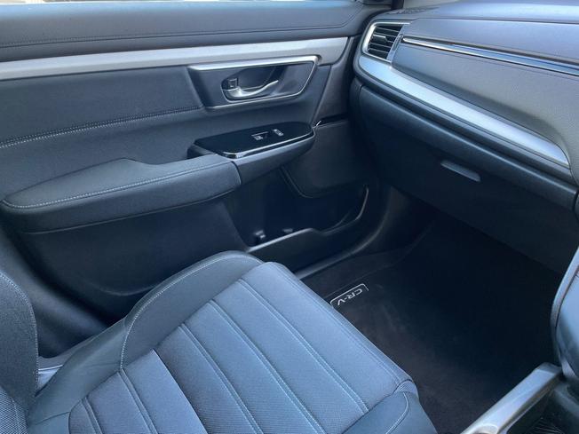 HONDA CR-V Photo 47