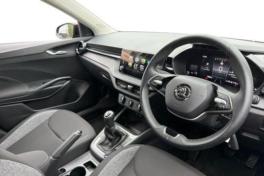 Skoda Fabia Photo autoimg-8efa8c1070221ad3507f1348c7f62e4e896bc7af.jpg
