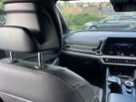Kia Sportage Photo 23