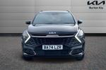 Kia Sportage Photo 6