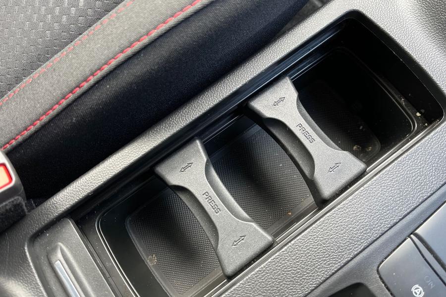 Ford FOCUS Photo autoimg-8efc7dd6b4e718491421584422b341e9000a9be7.jpg