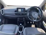 Kia Picanto Photo 7